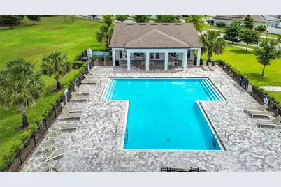 5762 Cattle Ranch Drive, Saint Cloud, FL 34771 - Photo 56