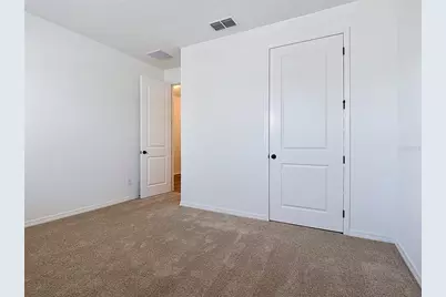 5762 Cattle Ranch Drive, Saint Cloud, FL 34771 - Photo 28