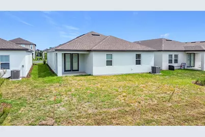 5762 Cattle Ranch Drive, Saint Cloud, FL 34771 - Photo 40