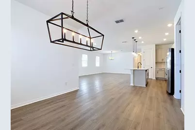5762 Cattle Ranch Drive, Saint Cloud, FL 34771 - Photo 12