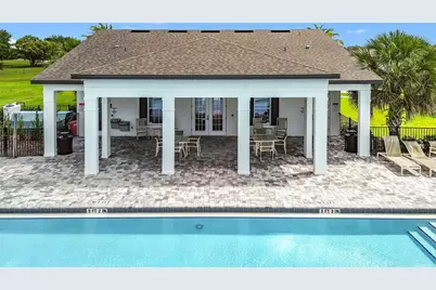 5762 Cattle Ranch Drive, Saint Cloud, FL 34771 - Photo 52