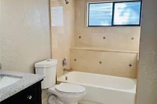 1000 Winderley Pl, Maitland, FL 32751 - Photo 22