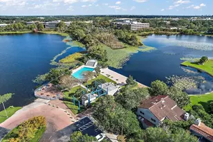 1000 Winderley Pl, Maitland, FL 32751 - Photo 16