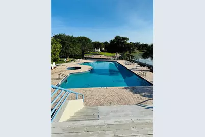 1000 Winderley Place #128, Maitland, FL 32751 - Photo 14