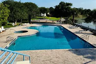 1000 Winderley Pl, Maitland, FL 32751 - Photo 14