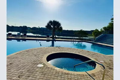 1000 Winderley Place #128, Maitland, FL 32751 - Photo 6
