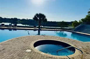 1000 Winderley Pl, Maitland, FL 32751 - Photo 6