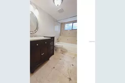 1000 Winderley Place #128, Maitland, FL 32751 - Photo 20