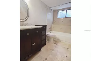1000 Winderley Pl, Maitland, FL 32751 - Photo 20