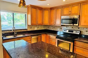 1000 Winderley Pl, Maitland, FL 32751 - Photo 24