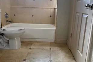 1000 Winderley Pl, Maitland, FL 32751 - Photo 20