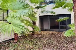 1000 Winderley Pl, Maitland, FL 32751 - Photo 6
