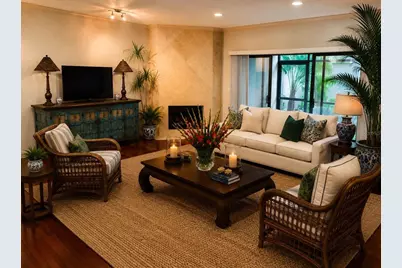 1000 Winderley Place #128, Maitland, FL 32751 - Photo 2