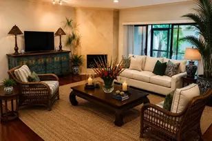 1000 Winderley Pl, Maitland, FL 32751 - Photo 2