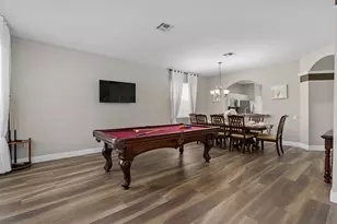 7753 Basnett Cir, Kissimmee, FL 34747 - Photo 6