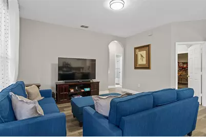 7753 Basnett Circle, Kissimmee, FL 34747 - Photo 16