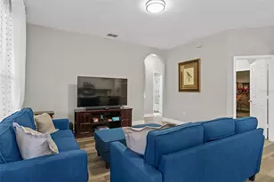 7753 Basnett Cir, Kissimmee, FL 34747 - Photo 16