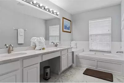 7753 Basnett Circle, Kissimmee, FL 34747 - Photo 24