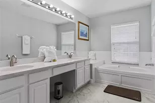 7753 Basnett Cir, Kissimmee, FL 34747 - Photo 24