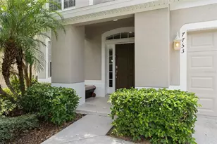 7753 Basnett Cir, Kissimmee, FL 34747 - Photo 4