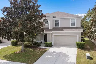 7753 Basnett Cir, Kissimmee, FL 34747 - Photo 48