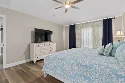 7753 Basnett Circle, Kissimmee, FL 34747 - Photo 22