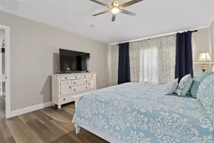 7753 Basnett Cir, Kissimmee, FL 34747 - Photo 22