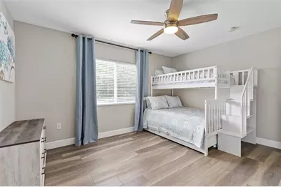 7753 Basnett Circle, Kissimmee, FL 34747 - Photo 26