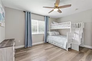 7753 Basnett Cir, Kissimmee, FL 34747 - Photo 26