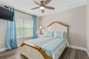 7753 Basnett Cir, Kissimmee, FL 34747 - Photo 30