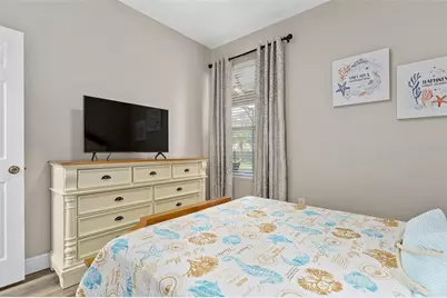 7753 Basnett Circle, Kissimmee, FL 34747 - Photo 18