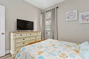 7753 Basnett Cir, Kissimmee, FL 34747 - Photo 18