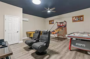 7753 Basnett Cir, Kissimmee, FL 34747 - Photo 36