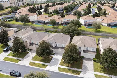 7753 Basnett Circle, Kissimmee, FL 34747 - Photo 46