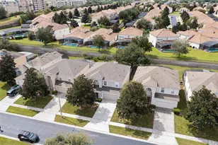 7753 Basnett Cir, Kissimmee, FL 34747 - Photo 46