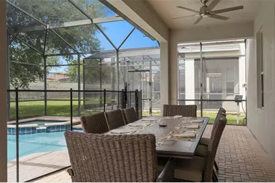 7753 Basnett Circle, Kissimmee, FL 34747 - Photo 40