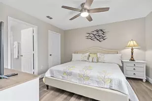 7753 Basnett Cir, Kissimmee, FL 34747 - Photo 32