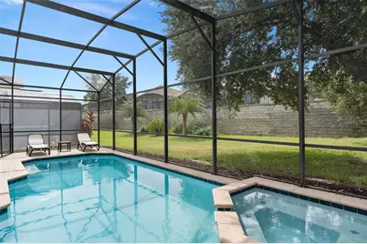 7753 Basnett Circle, Kissimmee, FL 34747 - Photo 42