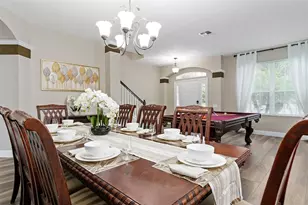 7753 Basnett Cir, Kissimmee, FL 34747 - Photo 2
