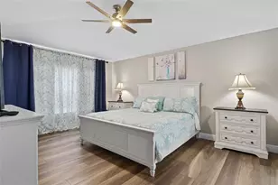 7753 Basnett Cir, Kissimmee, FL 34747 - Photo 20
