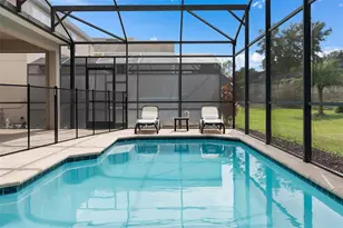 7753 Basnett Cir, Kissimmee, FL 34747 - Photo 44