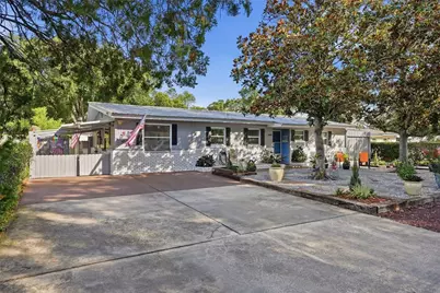 240 N Devon Avenue, Winter Springs, FL 32708 - Photo 2