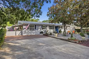240 N Devon Ave, Winter Springs, FL 32708 - Photo 2