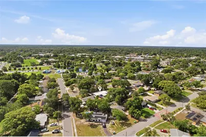 240 N Devon Avenue, Winter Springs, FL 32708 - Photo 28