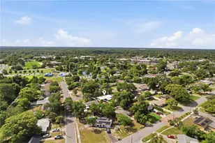 240 N Devon Ave, Winter Springs, FL 32708 - Photo 28