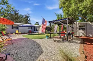 240 N Devon Ave, Winter Springs, FL 32708 - Photo 26