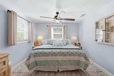240 N Devon Avenue, Winter Springs, FL 32708 - Photo 10