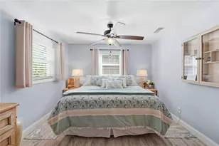 240 N Devon Ave, Winter Springs, FL 32708 - Photo 10