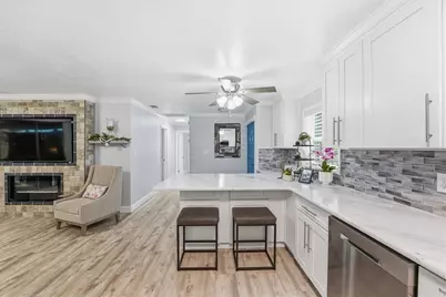 240 N Devon Avenue, Winter Springs, FL 32708 - Photo 6
