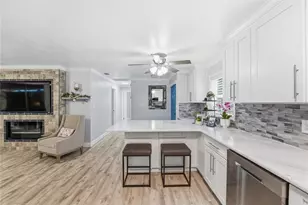 240 N Devon Ave, Winter Springs, FL 32708 - Photo 6